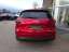 Mazda CX-5 Exclusive-line SkyActiv e-Skyactiv