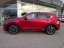 Mazda CX-5 Exclusive-line SkyActiv e-Skyactiv