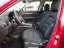 Mazda CX-5 Exclusive-line SkyActiv e-Skyactiv