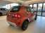 Suzuki Ignis AllGrip Comfort Hybrid