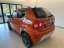 Suzuki Ignis AllGrip Comfort Hybrid