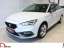 Seat Leon 1.5 eTSI DSG FR-lijn Sportstourer