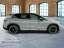 Mercedes-Benz EQE SUV 4MATIC