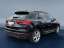 Audi Q3 35 TDI S-Line S-Tronic