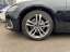 Audi A6 40 TDI Avant S-Tronic