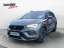 Cupra Ateca 2.0 TSI 4Drive DSG VZ