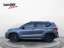 Cupra Ateca 2.0 TSI 4Drive DSG VZ