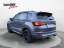 Cupra Ateca 2.0 TSI 4Drive DSG VZ