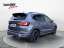 Cupra Ateca 2.0 TSI 4Drive DSG VZ