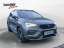 Cupra Ateca 2.0 TSI 4Drive DSG VZ