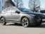 Subaru Crosstrek 2.0ie Platinum Lineartronic inkl. WINTERREIFEN