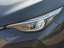 Subaru Crosstrek 2.0ie Platinum Lineartronic inkl. WINTERREIFEN