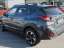 Subaru Crosstrek 2.0ie Platinum Lineartronic inkl. WINTERREIFEN