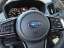 Subaru Crosstrek 2.0ie Platinum Lineartronic inkl. WINTERREIFEN