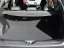 Subaru Crosstrek 2.0ie Platinum Lineartronic inkl. WINTERREIFEN