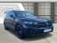 Volkswagen Touareg 3.0 V6 TDI 4Motion R-Line