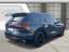 Volkswagen Touareg 3.0 V6 TDI 4Motion R-Line