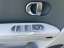 Hyundai IONIQ 5 73 kWh UNIQ Vierwielaandrijving