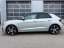 Audi A1 35 TFSI S-Tronic Sportback