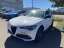 Alfa Romeo Stelvio Turbo Veloce