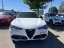 Alfa Romeo Stelvio Turbo Veloce