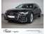 Audi A6 45 TFSI Avant Quattro S-Tronic Sport