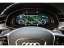 Audi A6 45 TFSI Avant Quattro S-Tronic Sport