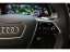 Audi A6 45 TFSI Avant Quattro S-Tronic Sport