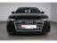 Audi A6 45 TFSI Avant Quattro S-Tronic Sport