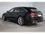 Audi A6 45 TFSI Avant Quattro S-Tronic Sport