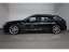 Audi A6 45 TFSI Avant Quattro S-Tronic Sport