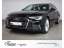 Audi A6 40 TDI Avant Quattro S-Tronic