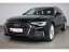 Audi A6 40 TDI Avant Quattro S-Tronic