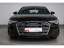 Audi A6 40 TDI Avant Quattro S-Tronic