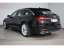 Audi A6 40 TDI Avant Quattro S-Tronic