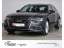 Audi A6 40 TDI Avant Quattro S-Tronic