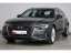 Audi A6 40 TDI Avant Quattro S-Tronic