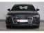 Audi A6 40 TDI Avant Quattro S-Tronic