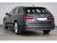 Audi A6 40 TDI Avant Quattro S-Tronic