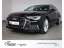 Audi A6 40 TDI Avant Quattro S-Tronic