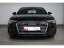 Audi A6 40 TDI Avant Quattro S-Tronic