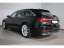 Audi A6 40 TDI Avant Quattro S-Tronic