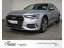 Audi A6 45 TFSI Limousine Quattro S-Tronic Sport