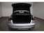 Audi A6 45 TFSI Limousine Quattro S-Tronic Sport