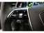 Audi A6 45 TFSI Limousine Quattro S-Tronic Sport