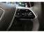 Audi A6 45 TFSI Limousine Quattro S-Tronic Sport