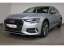 Audi A6 45 TFSI Limousine Quattro S-Tronic Sport