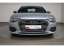 Audi A6 45 TFSI Limousine Quattro S-Tronic Sport