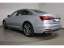 Audi A6 45 TFSI Limousine Quattro S-Tronic Sport