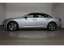 Audi A6 45 TFSI Limousine Quattro S-Tronic Sport